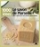 Le savon de Marseille. 100% naturel pour tout nettoyer dans la masion - Occasion