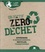 Objectif zéro déchet. Apprendre à désencombrer, recycler, transformer