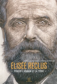 Elisée Reclus