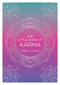 The Little Book of Karma