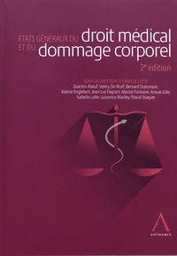 Etats généraux du droit médical et du dommage corporel.pdf