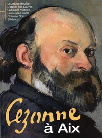 Cezanne à Aix
