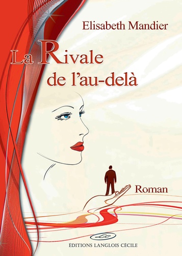 La rivale de l'au-delà