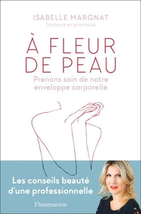 A fleur de peau