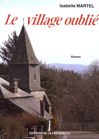 Le village oublié.pdf