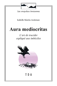 Aura mediocritas