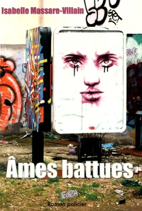 Ames battues