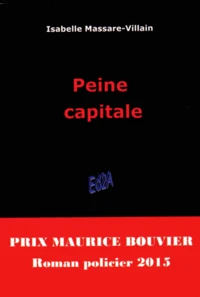 Peine capitale