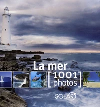 La mer