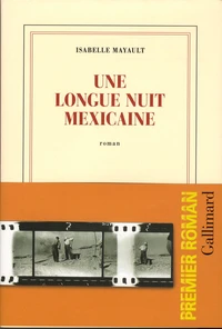 Une longue nuit mexicaine
