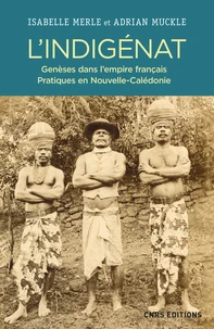 L'indigénat