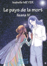Le pays de la mort