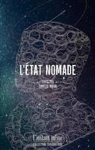 L'état nomade