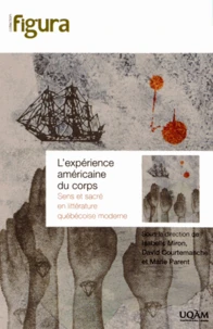 L'expérience américaine du corps