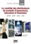 Le contrôle des distributeurs de produits d'assurances, bancaires et financiers. Guide pratique ACPR - AMF - CNIL - AFA  Edition 2021-2022