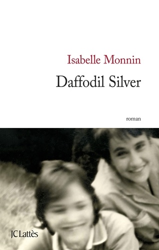 Daffodil Silver - Occasion