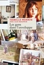 Isabelle Monnin - Les gens dans l'enveloppe. 1 CD audio