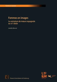 Femmes en images