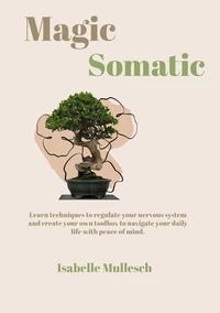 Magic Somatic