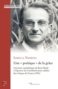 Une "poétique" de la grâce