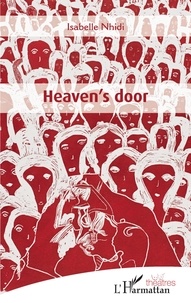 Isabelle Nhidi - Heaven's door.