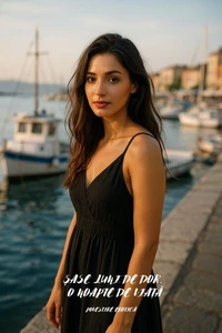 Șase Luni De Dor.  O Noapte De Viață: Povestire Erotică