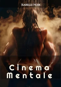 Cinema Mentale