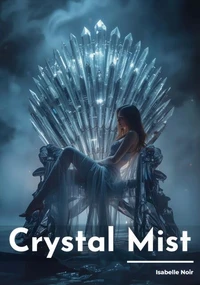 Crystal Mist