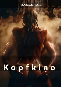 Kopfkino