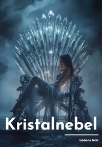 Kristallnebel