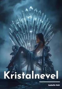 Kristalnevel