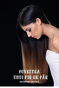 Povestea Unui Fir De Păr (Povestire erotică)