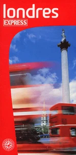 Londres