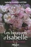 Les bouquets d'Isabelle avec les fleurs du jardin