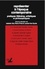 Représenter à l'époque contemporaine. Pratiques littéraires, artistiques et philosophiques