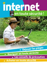 Internet en toute securité