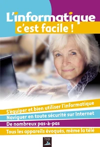 L'informatique, c'est facile