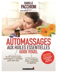 Automassages aux huiles essentielles.pdf