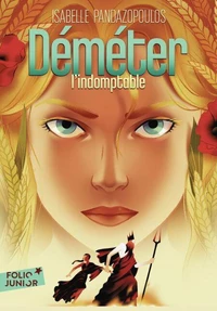 Démeter l'indomptable