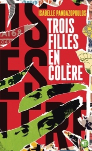 Trois filles en colère.pdf