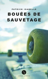 Bouées de sauvetage