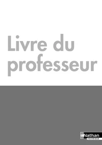 TechMaths BTS CG 1re et 2e années