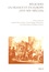 Régicides en France et en Europe (XVIe-XIXe siècles). Actes du colloque international organisé à Pau les 17, 18 et 19 juin 2010