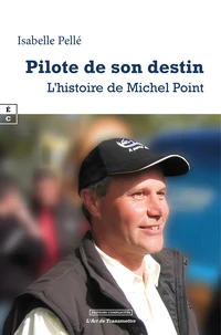 Pilote de son destin