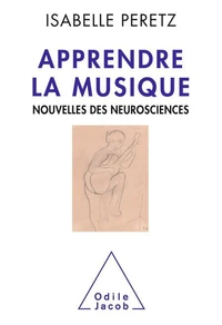 Apprendre la musique