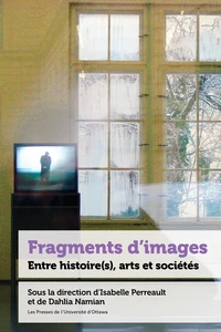 Fragments d’images