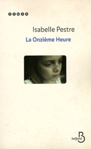 La onzième heure