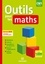 Outils pour les maths CM1 cycle 3  Edition 2020