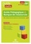 Outils pour les maths CM1. Guide pédagogique papier + Banque de ressources à télécharger  Edition 2020