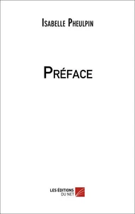 Préface